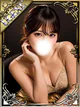 あんり プロフィール画像