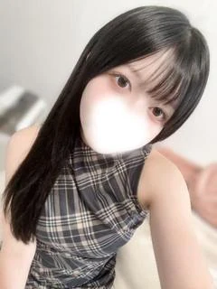 新人☆ことり...