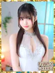 九重さくら プロフィール画像