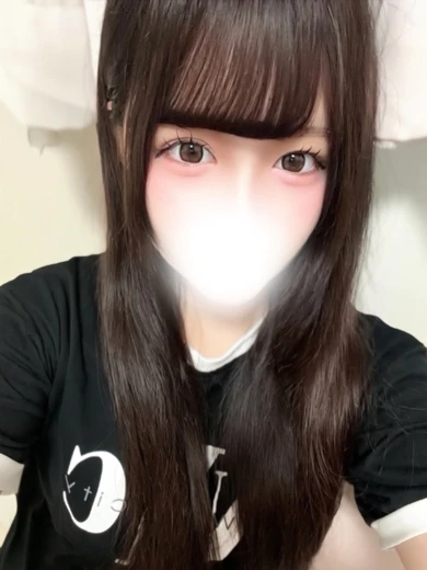 しゅる プロフィール画像