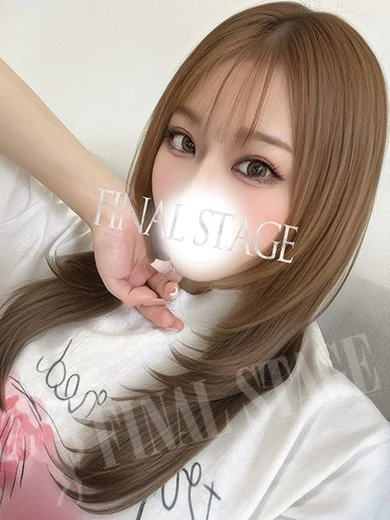 りいな プロフィール画像