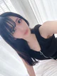 つきな プロフィール画像