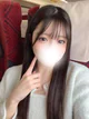ゆめ★激カワな爆乳スレンダー美女 プロフィール画像