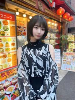 しおね プロフィール画像