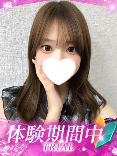 りおな プロフィール画像
