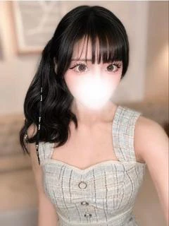 そあ