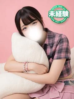 あず清純ボデ...