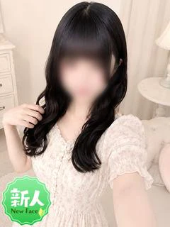 ふわり【清楚...