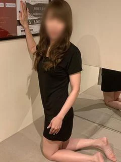 ききょう【気品溢れる未経験美女】