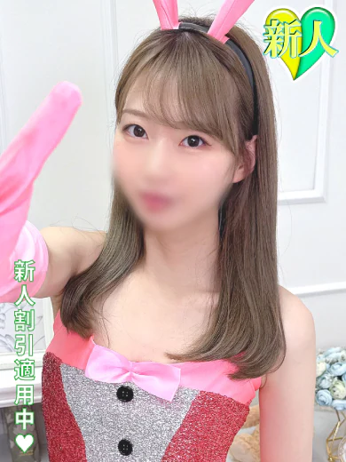 おもち プロフィール画像