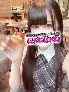 つき☆スタイルも愛嬌も抜群！