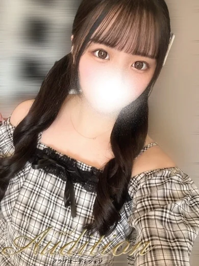 りり 新人🔰 プロフィール画像