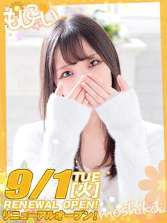 みく プロフィール画像