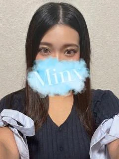 汐音 プロフィール画像