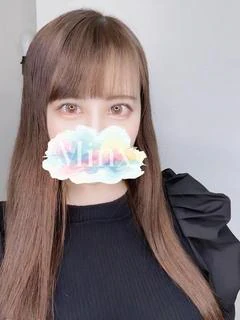絵美