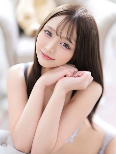 谷花みつき プロフィール画像