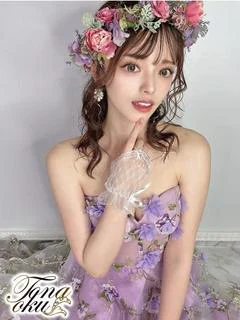 ゆりな