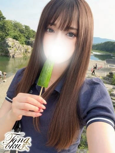 ゆりな プロフィール画像