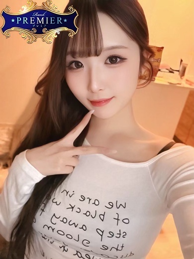 安西あいな プロフィール画像
