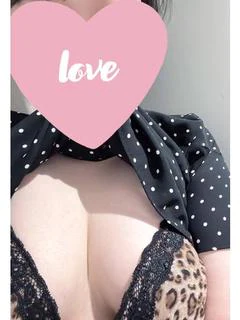 うらん