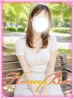 ましろ（清楚...