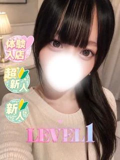 ゆゆ プロフィール画像