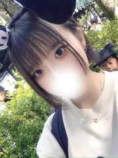 ななか