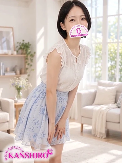 あんず プロフィール画像