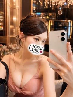 りの プロフィール画像