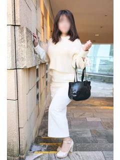 ちえみ
