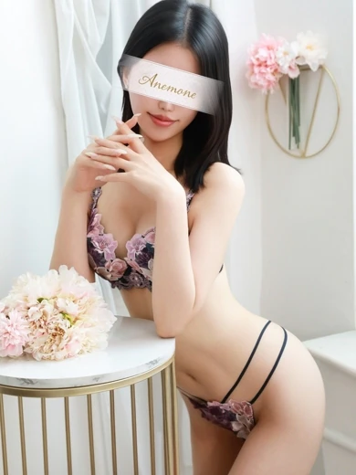 まや プロフィール画像