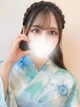 えま◆NEXT在籍◆ プロフィール画像