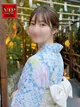 ななみ奥様 プロフィール画像