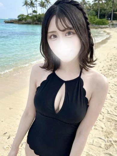 えま プロフィール画像