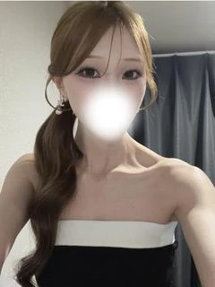 みらい