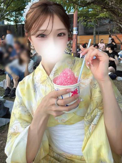 みらい プロフィール画像