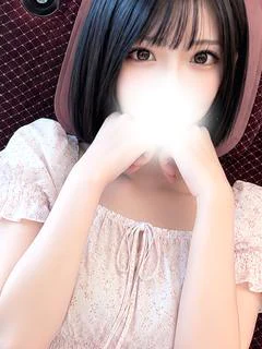 新人ゆりか