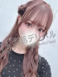 田辺 みるも