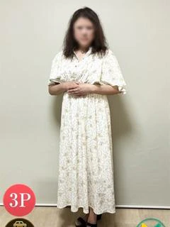 りさこ