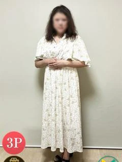 りさこ