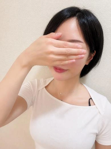 さら【体験入店☆】 プロフィール画像