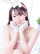 ここ プロフィール画像