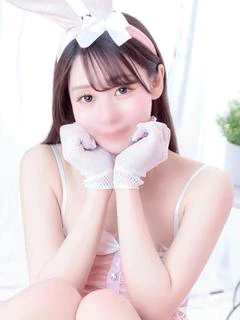 ここ