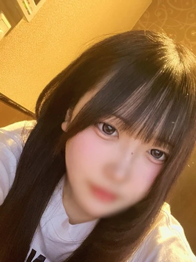 けろ プロフィール画像