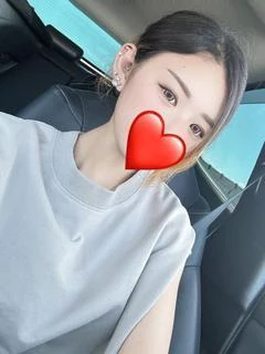 あすな(体験...
