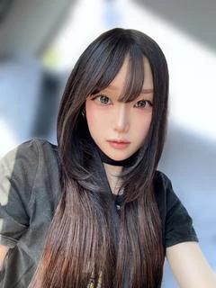 大橋まどか プロフィール画像
