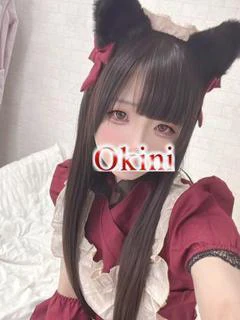 ちかげ