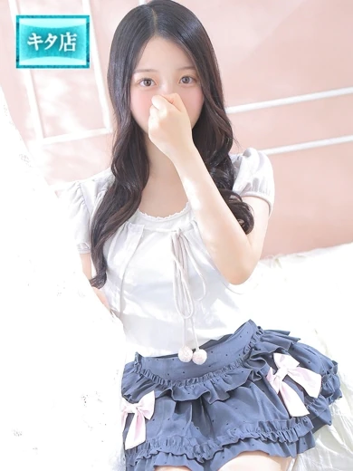 恵菜【エナ】 プロフィール画像