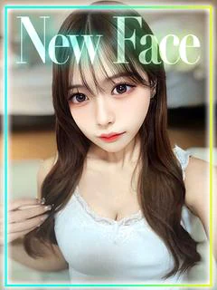 そら◇色気愛嬌最高級美女◇