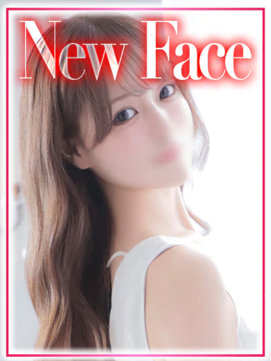 そら◇色気愛嬌最高級美女◇ プロフィール画像